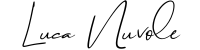 7cc1d2810d85fbd4190e1aa3ee156abdb516d357