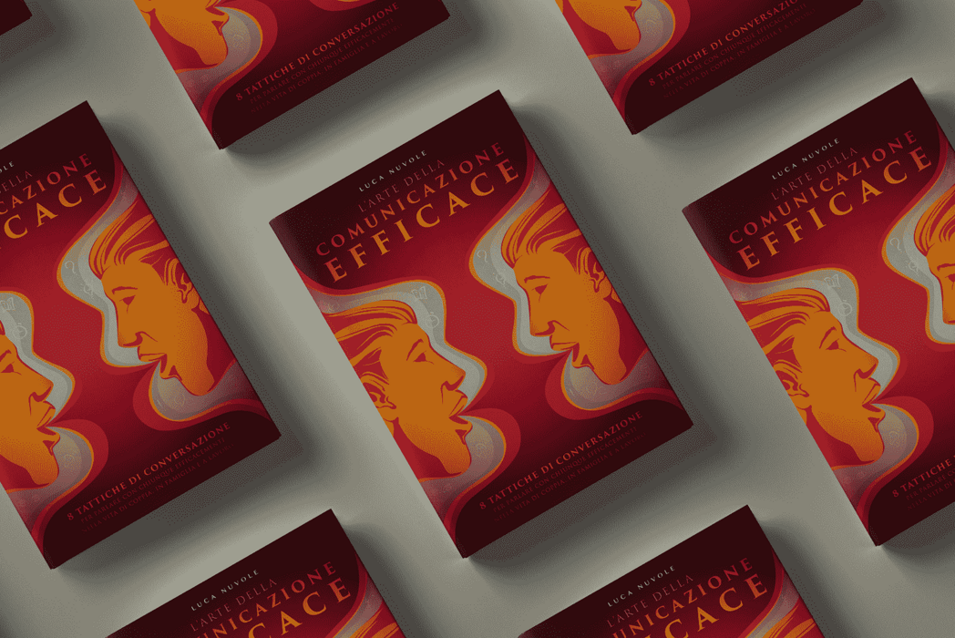 9108d808604440e2b178dd7324daa577ed21a4df 9108d808604440e2b178dd7324daa577ed21a4df