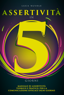 92f67b0d2e592425606d575b7f973e6413e088b8