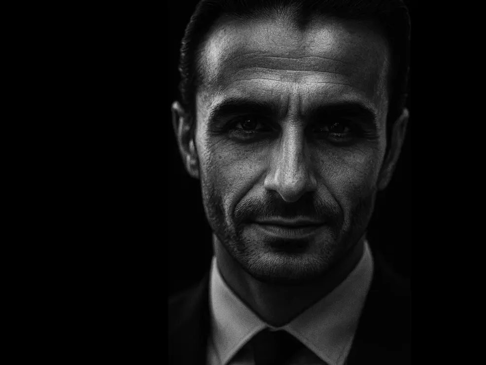 header_sito_web