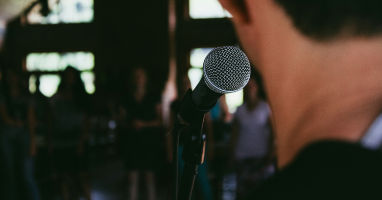 parlare_in_pubblico_paura_e_ansia