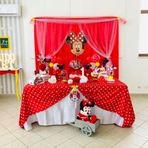 feste di comoleanno
