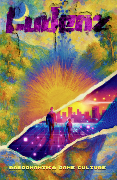 screenshot 2025-12-04 alle 23.27.50