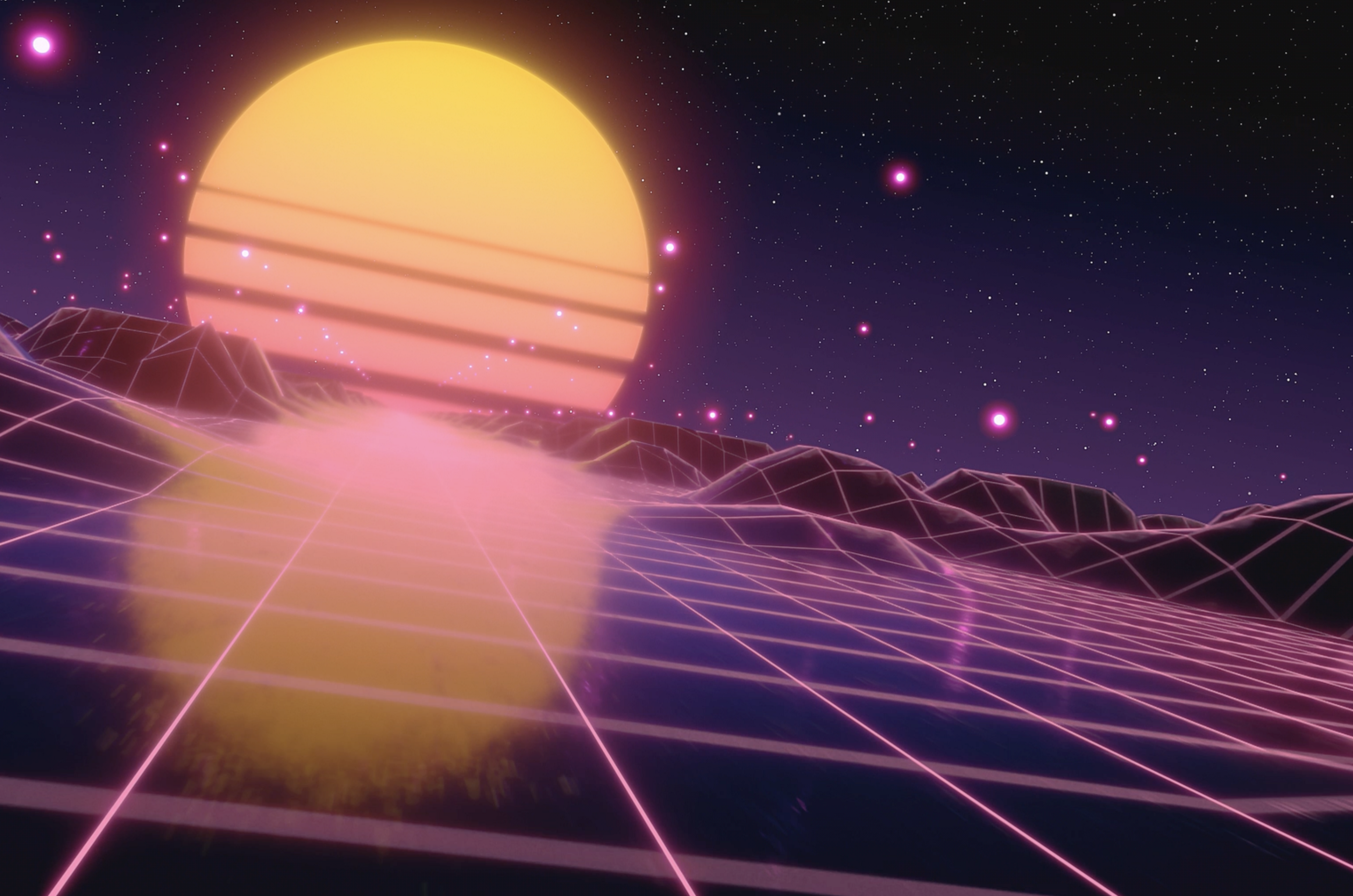 screenshot 2023-04-24 alle 10.08.38