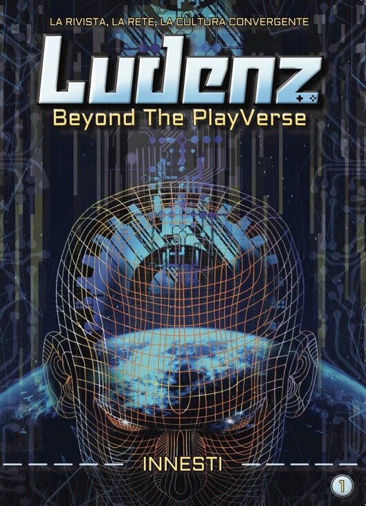 81b7473afedba1398a16dbcd3ea8cebd1e793766