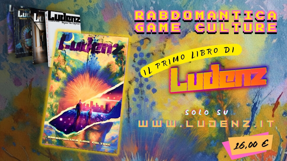 blue sand white beach simple watercolor etsy shop banner (miniatura youtube).jpeg