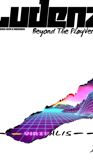 0c34efeb7c78bc31e943e667f36472e0e223fd94