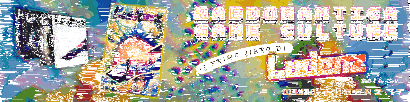 bluesandwhitebeachsimplewatercoloretsyshopbanner-ezgif.com-effects bluesandwhitebeachsimplewatercoloretsyshopbanner-ezgif.com-effects