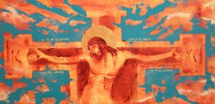 02b14ad0fa963ad487b666f9bb0a458298c2dc26