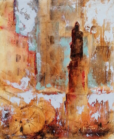 04373df2230f347e454a3b0d868bdfc6e431422d