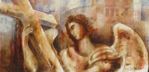 050dd513428a32dcabfa0b77791a7a9a1dea0363