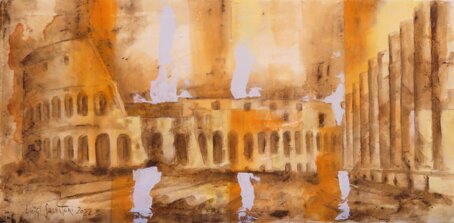 0bda76db0cc2deaf46b67a56a0653424cdfd6978