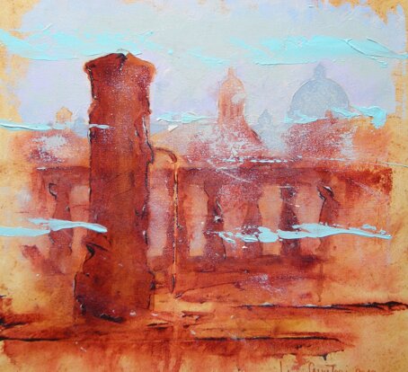 11d04c4358e90c643694aa749b803198220498c2