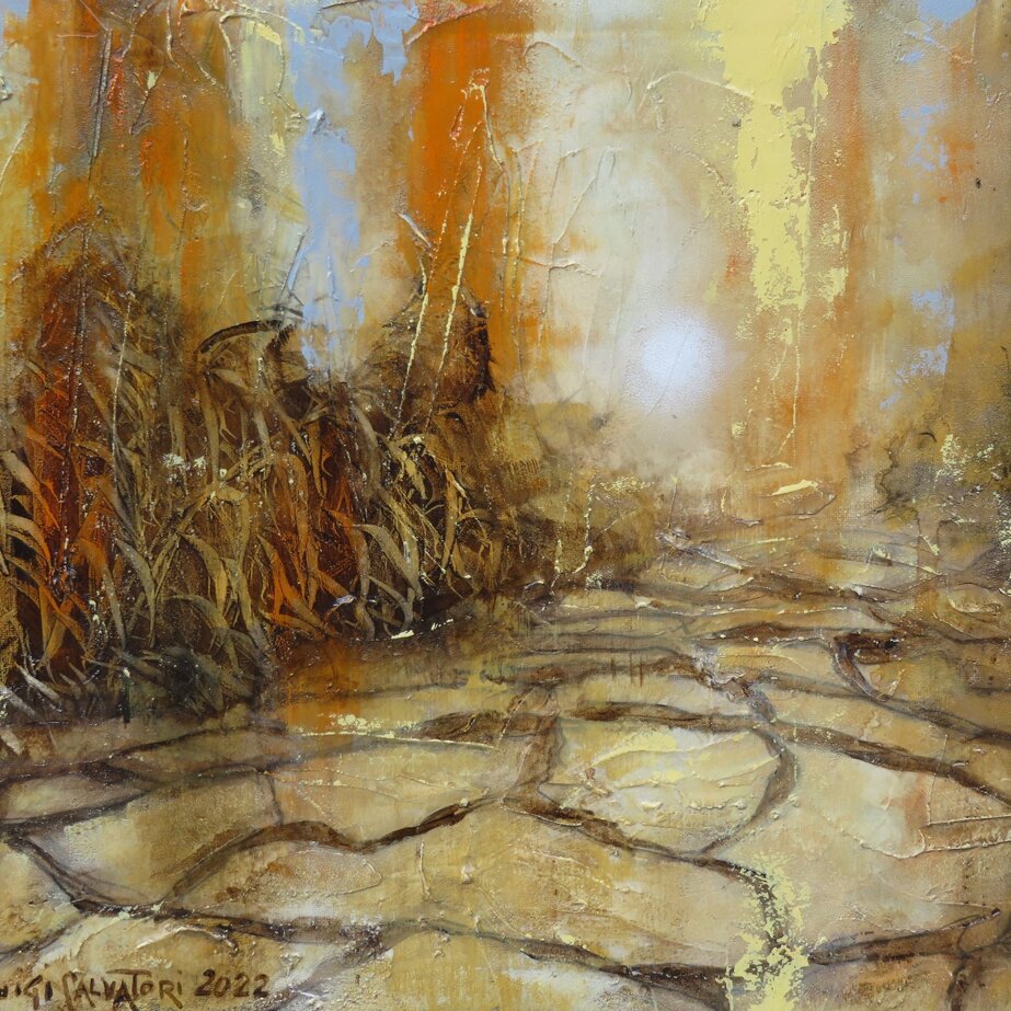 ciclo: cambiamenti climatici, i ritardi dell'autunno