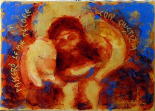 313a1c6614fb6bfb83af17606ab9aaef388877d4