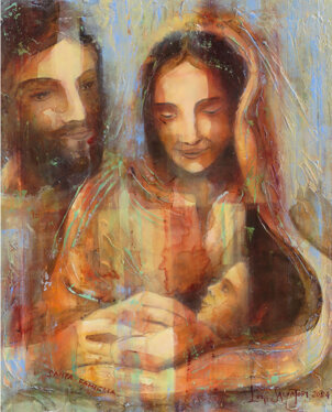 3a2bcfb620c78953d82d55ebf4ad75577e74d569