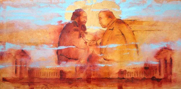 3e4ed87aea7916f4e4752e0147888944ea5cb78f