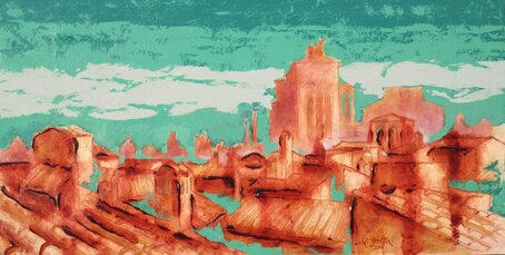 3f2a1b54324718e06558677c5a60acd9a8570e10