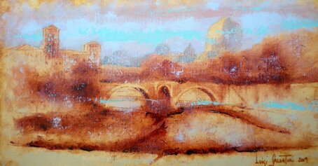 52ba5f0bb0d320d41edfe0ddda293f8fa283cada