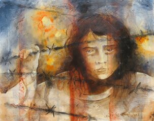 55cadae6490d6741371edd728cf69d80c21775dd