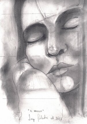 570b425c1bfeb4104477af08469a4ee6ed5cc690