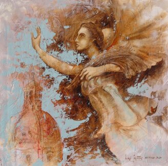 5b5541d1607eb0f5c6951701ce9ac72eef25bfa2