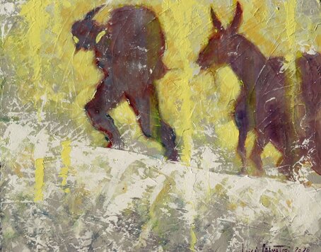 5c42371423cc888722dec7264fd49ea051bf5627