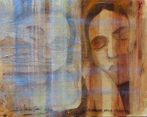 6816bcdba30caaf7fcd60a3b2eaaa11ef1677d09