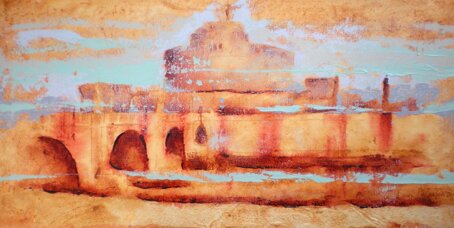 6819ae8495399ca0b157cabb7d08219cb20852a1