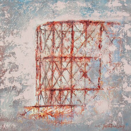 6820588cd56eab8ff1602232887e1e7de699fcd6