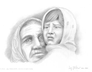 6a297a8ed7a554866f508b8710a7519fb5c839b8