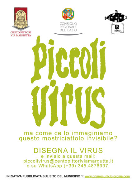 6a51fbe1056e0fcf239ae1fa54f58ea0bbfd8ef1