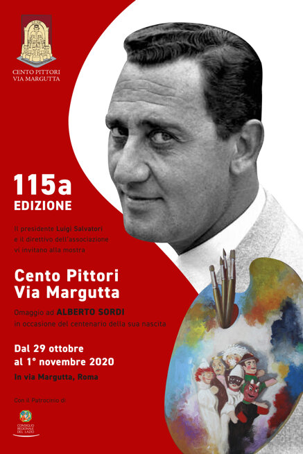 6bb1e045a8d71a7f197666ef6d6bb10b65ec0ecc