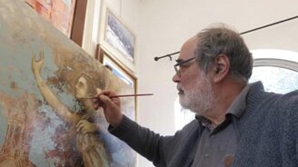 7160980c60efb1acd4bc9f179f1eeb3c06cc2fbf