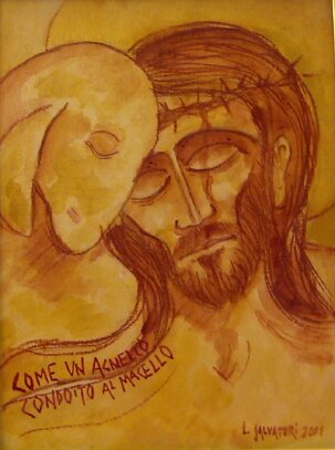 76798ab35a46c494baea886ab414999da0be82e0