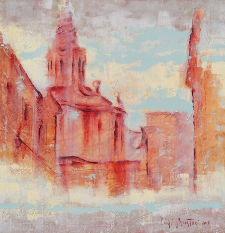 769215d868c037f2a845cb10b53b4f7f7b87f93e