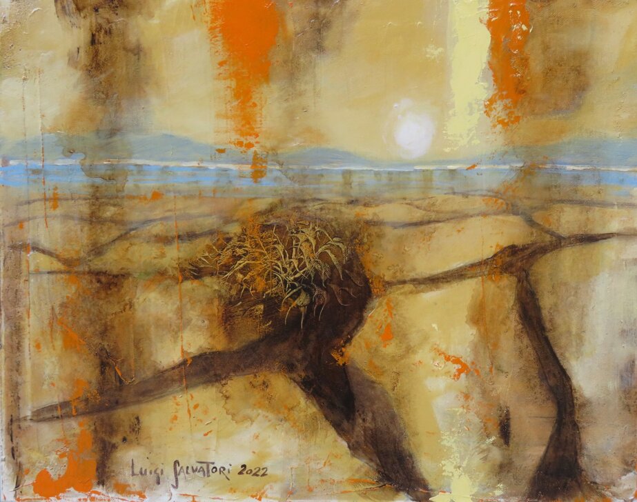 ciclo: cambiamenti climatici, i ritardi dell'autunno