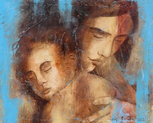 84095bbd2ac2b712e777df15a9a30a73c234467b