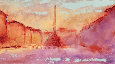 8bf918e79159bd1ab6c10a942e45409aba17faa4