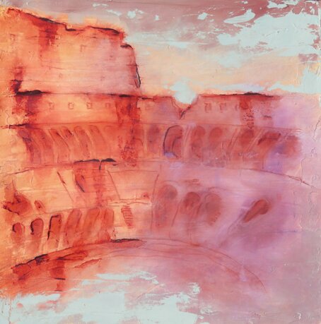 8d9cf53ff82377bc8d1e36d4f99159301a1a82f9