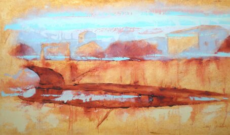 9665ca2512ad837172afabf6407966afe88c4953