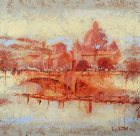 96c82febe7776ca6b849d3414960b2495fa88e25