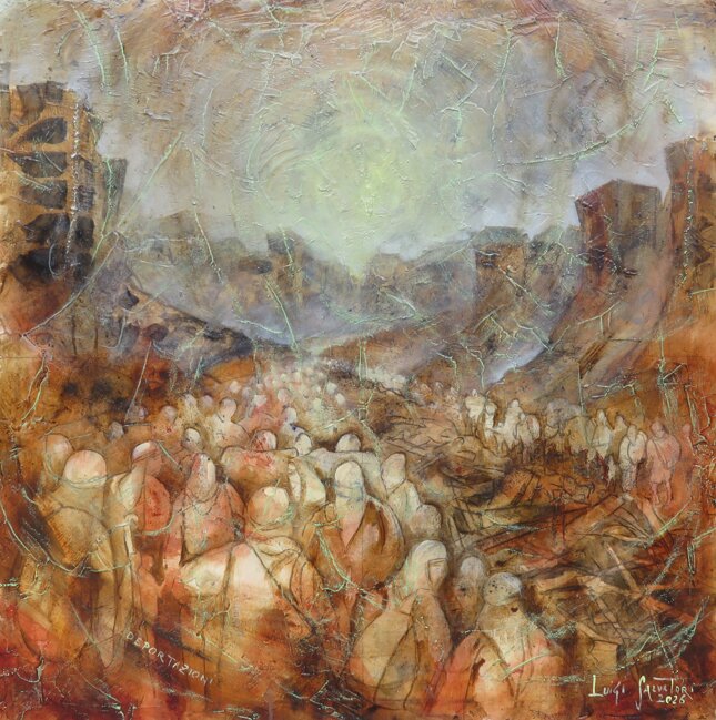 2026.1459.deportazioni_acr.tela 100x100_21gennaio 2026.jpeg