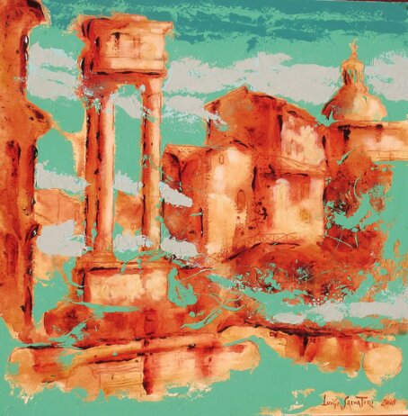 9d6886f4be7337e5be0d5815e7a4047fe6ef95bf