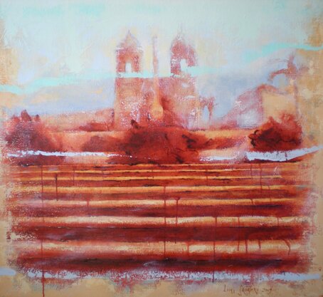 9f2b01524434f1dee2c4b44178ef82a3047d4cef