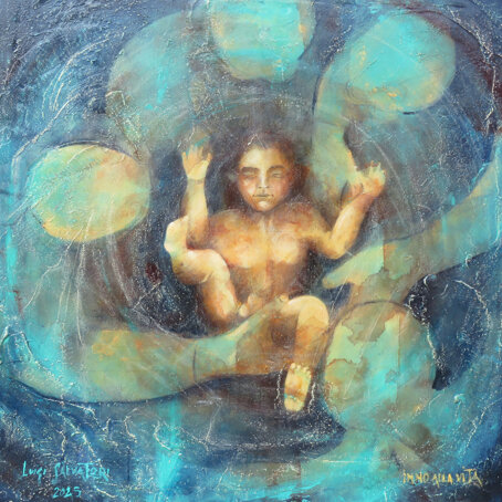 2025.1448.inno alla vita, 2025, 80x80.jpeg