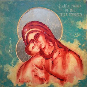 a983a3f43e77336157b3d243c7e4f4f4912106dd