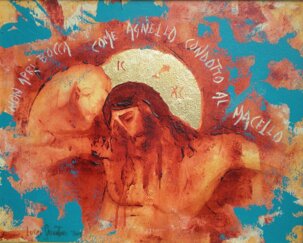 acc861d09b39d392c349f3ceb7ec2c203ec37e32