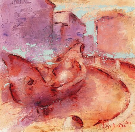 ae42cdfbec0f6b7890352dad95edc0b3a75159a1