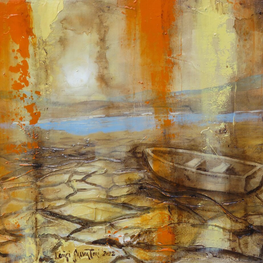 ciclo: cambiamenti climatici, i ritardi dell'autunno